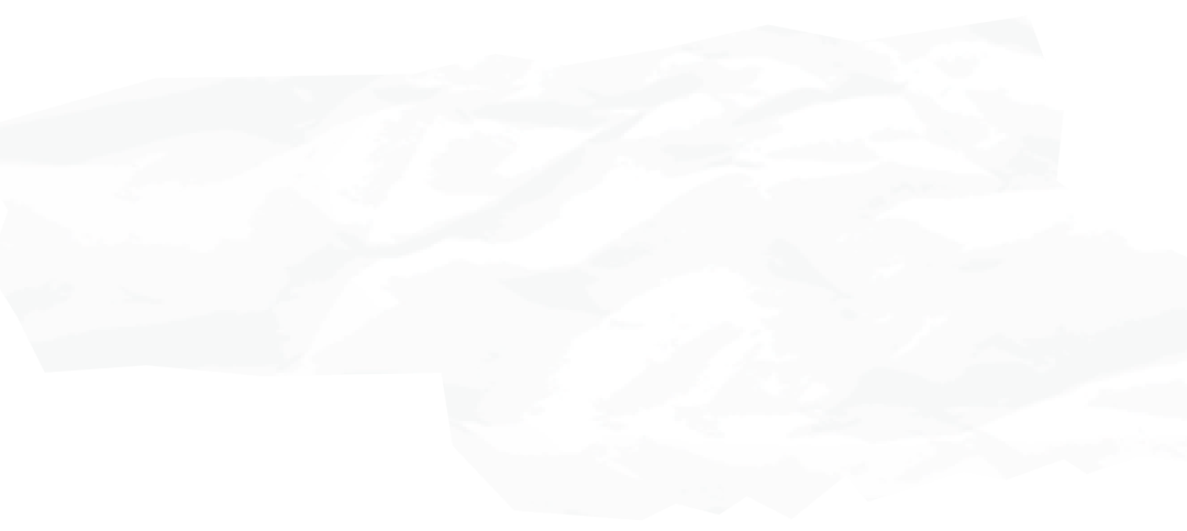 154328y0vsvps08e07mqer.png