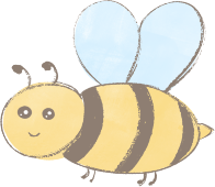 160845xbqsmp35gmq37svk.png