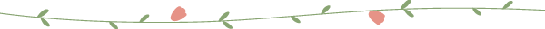 163012ikkzawkanakwkkx2.png