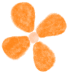 164916h69obfbebveb6z9h.png