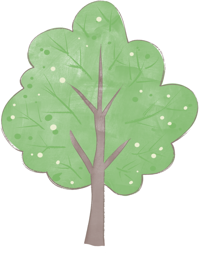 29874a8bcd01234f1d08f50c429e9980.png