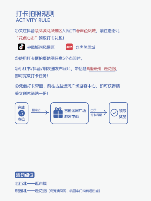 36a978fc362779a0c3b066464ea79bd8.png