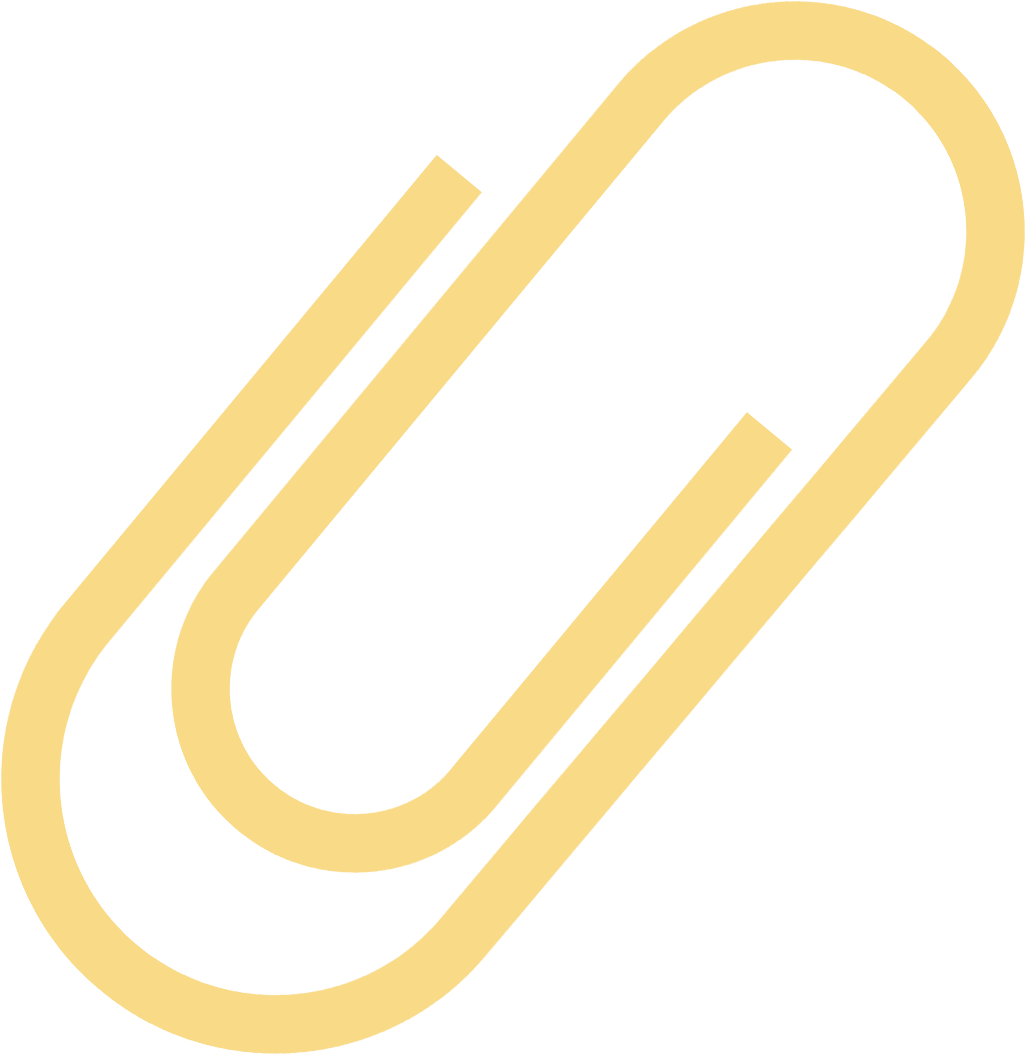 6f7356dce7286a7d5d1017b0a177a6e0.png