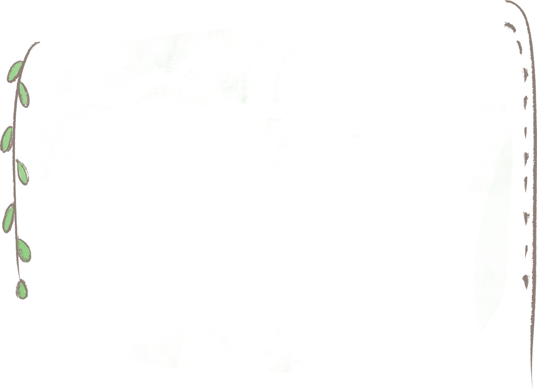 742cb4e5139998a051d2e015728f52f5.png
