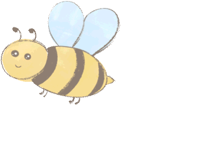 89635adf4355ba205ba9a972d2185bfc.gif