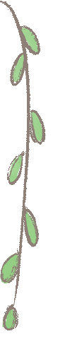 94a480a5f82e2edcb6b309a72d3ed9d0.gif