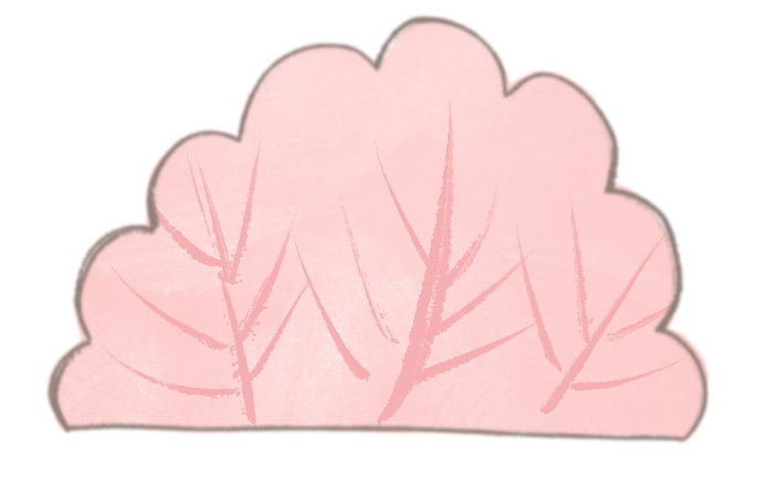 ba8e0ecd21f2261609333ecf86276760.png