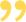 095721poc9hh1onsrbvf1o.png