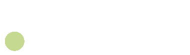101705ezxxxm9jj904xzix.gif