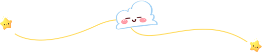 101707f4z34nennd1me6m6.png