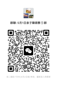 101712vmb3hq3ebeq76m49.png