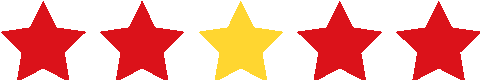 165526prlggplz0d4whdlm.gif