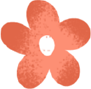 093730dbq9cncp6mn9crbv.png