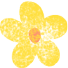 093735zbrdwhddir5ihwgh.png