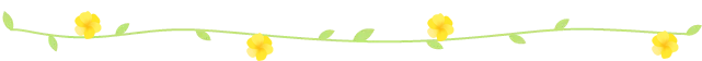 101716innsxt9xb54nx9nx.png
