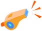 104714prgk20ggh0rhaha6.png