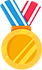 104721ssnvjapsff9p1aqx.png