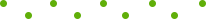 173631arwjw9wzj0ncpa77.png