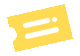 094158p77559c57ucfil45.gif