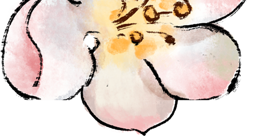 172758remzzylez7aevx6l.png