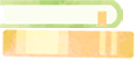 100215qgg2ix1mx142g8gz.png