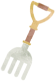 100215tff257ng55tv2jku.png
