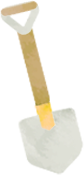 100216f8v6sak8j8py6wkk.png