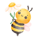 100245jtc4wizlnt2wwdul.gif