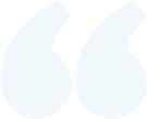 151751atixidit94z7tku8.png