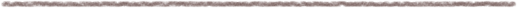 092628rmy9uxf22kt2273f.png