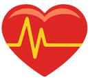 094031wx01789xrxr80cx7.png