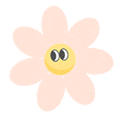 100937blc99r1088ri88fg.gif