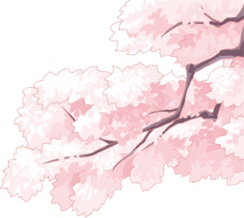 102425gs93d024m66g3g0d.png