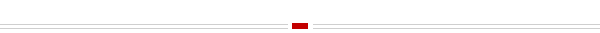 102159dubuluwooutiri2f.gif