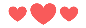 111204lpdnwz1z0dnlz1bi.gif