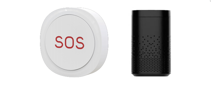 102412dk05hkfob4ts4xs5.png