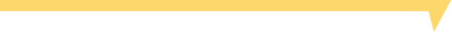 144039owwiimnshphp4bhw.png