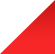 144315pl30qzo5wly96lgk.png