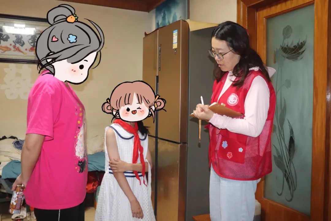 111455x42m810hnav4p0s8.jpeg