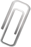 111457up4t4p2scgt2eppn.png