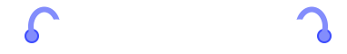 111806mizpinlizqpmaz0d.png