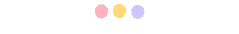 111811o7uipgdotniaieag.gif