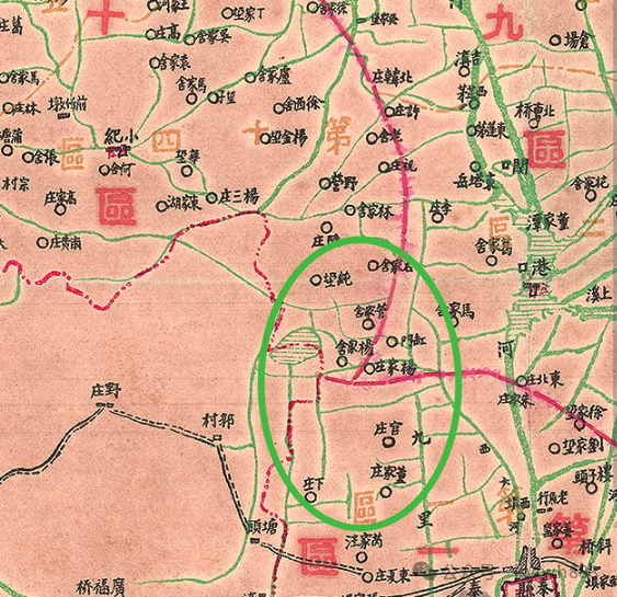 112210hsj4smp4fcg4afsa.png