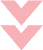 112529nzomqvfkm648q8ox.gif