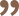 112710sa6pcpy78upmg58p.png