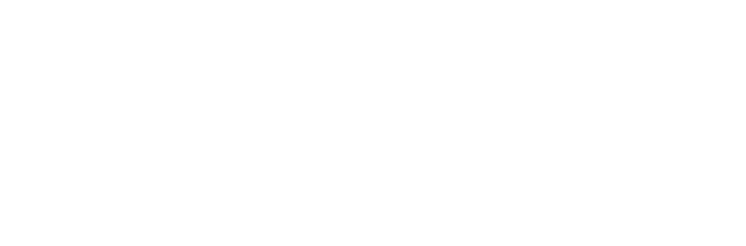 122042du3otjd8d5zuswwb.png