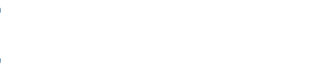 122042jhoo2p009rppl8i9.gif
