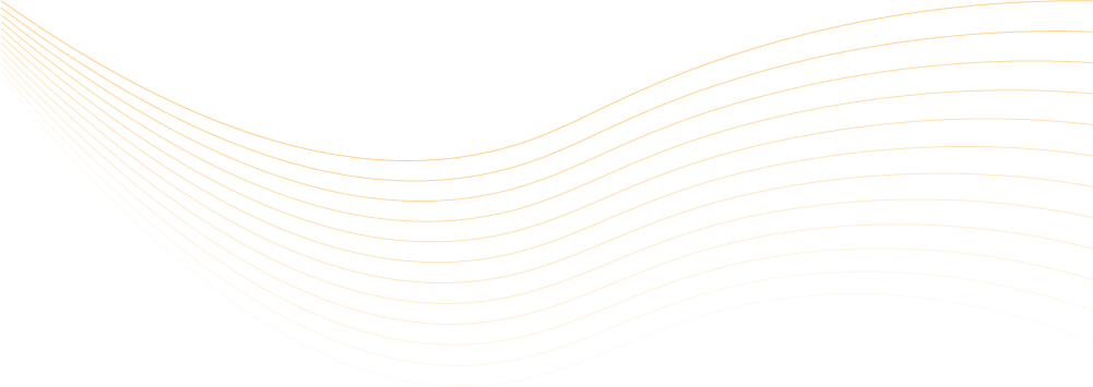 122250yh563sx6ysr66zxi.png