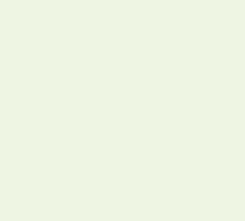 173751yh8sbsonherrjyyi.png