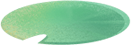173753c5huz2ghhf25guh9.png